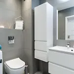 Elite Oliwa Business Center 格但斯克