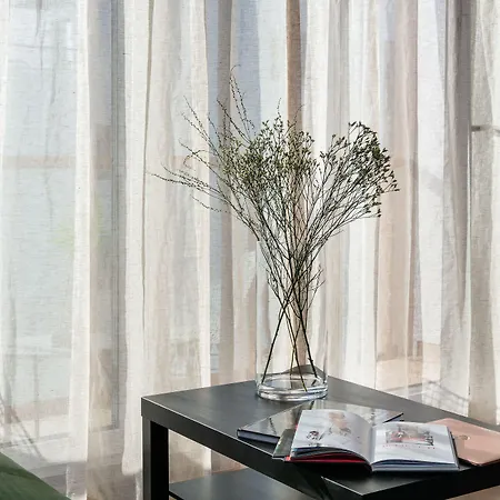 Elite Oliwa Business Center * グダニスク