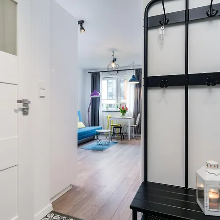 Elite Oliwa Business Center