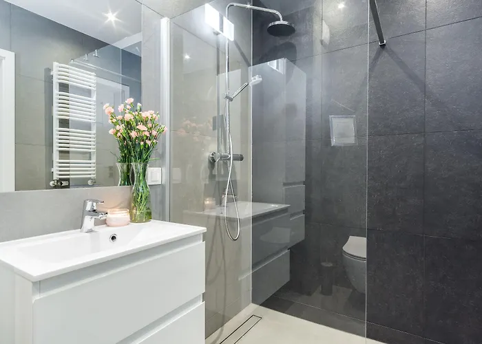 Elite Oliwa Business Center