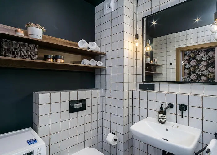 Elite Oliwa Business Center